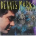  Dennis Marks ‎– Images 
